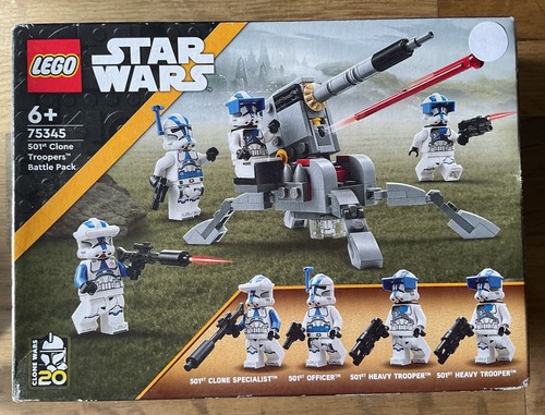 Set scatola lego - set,