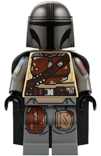 Lego star wars - lego,