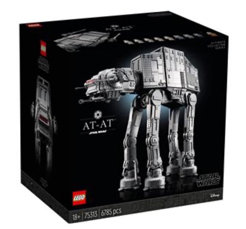 Lego star wars - lego,