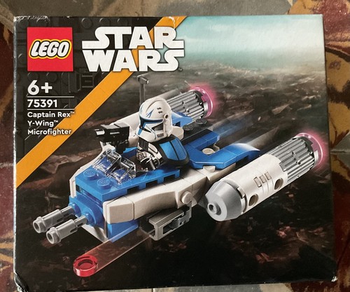 Boite set scelle lego star - boite,