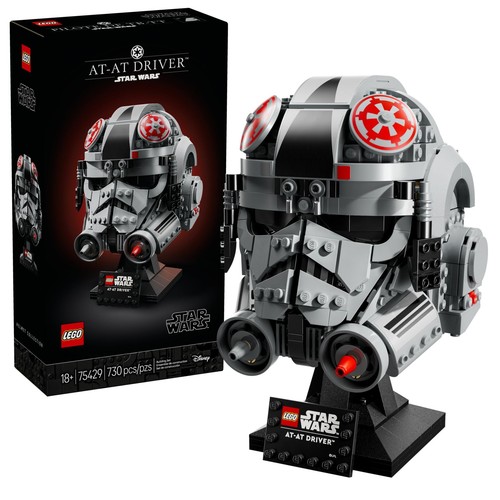 Lego star wars 75429 - star,