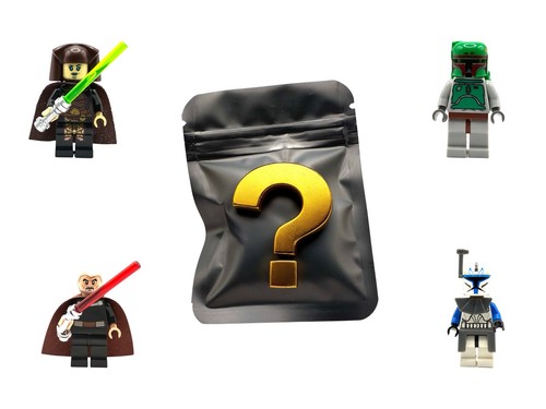 Lego star wars - star,