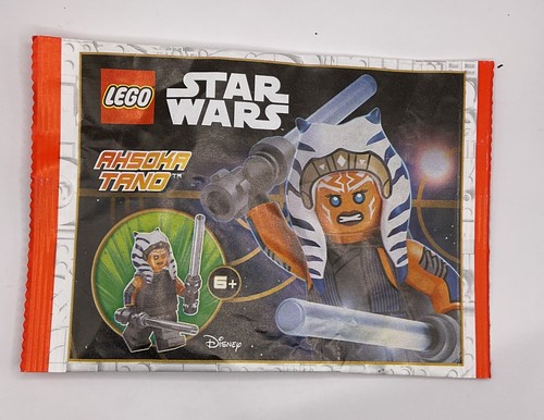 Figurine lego minifigure - figurine,
