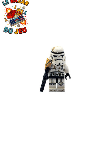 Lego star wars - lego,