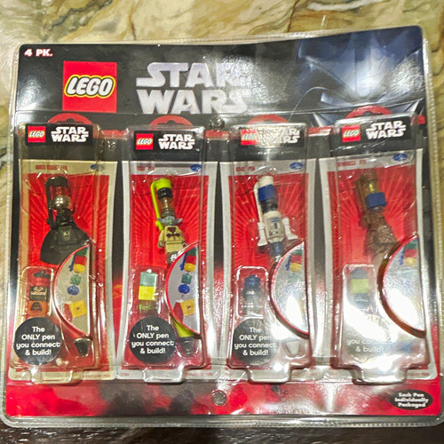 Lego star wars darth - lego,