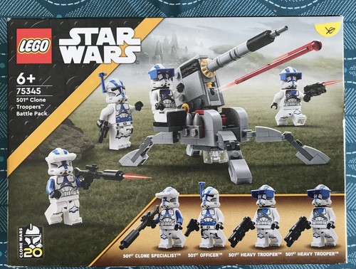 Boite set neuf scelle lego - set,