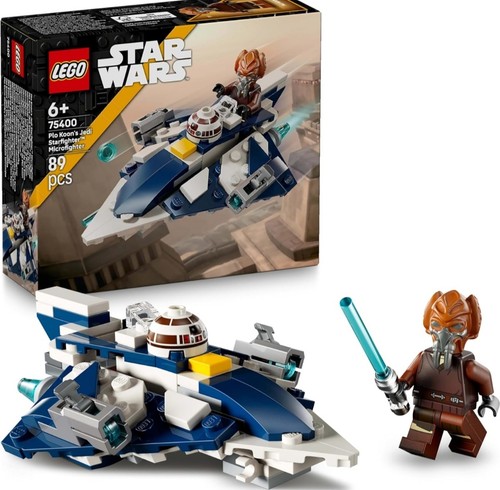 Lego star wars - lego,