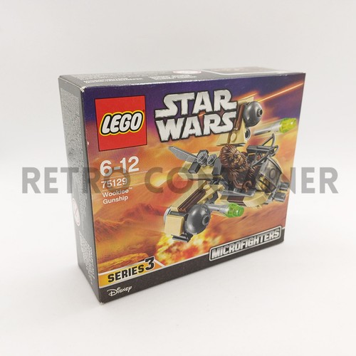 Lego new set - lego,