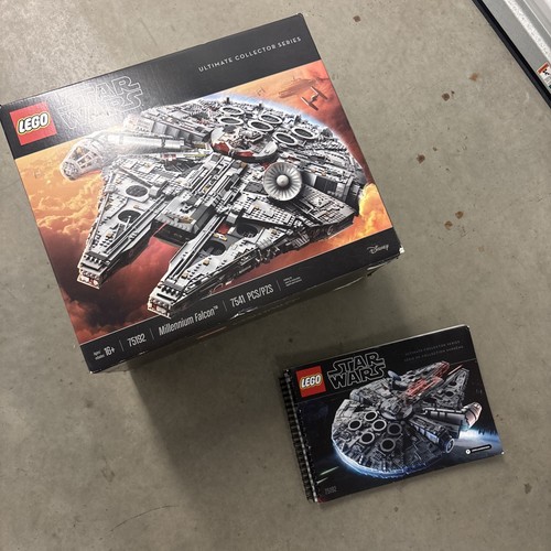 Lego star wars - star,