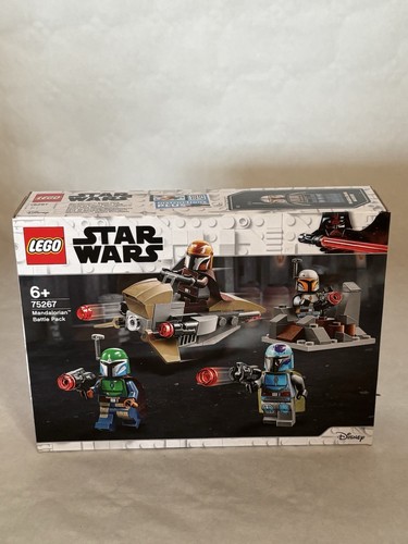 Lego star wars - lego,
