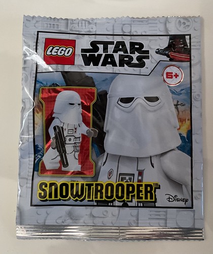 Figurine lego minifigure - figurine,