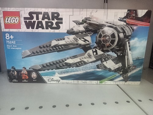 Lego star wars - lego,