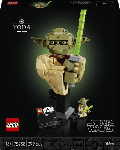 Lego star wars - star, di