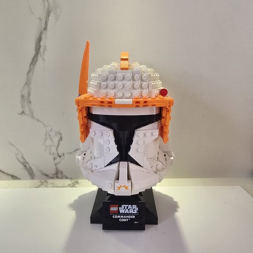 Lego star wars 75350 - lego,
