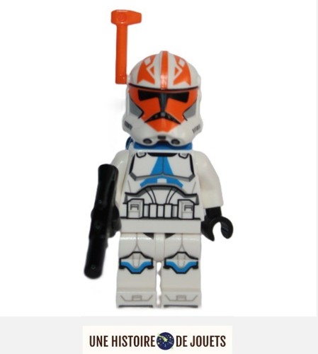 Lego star wars - star,