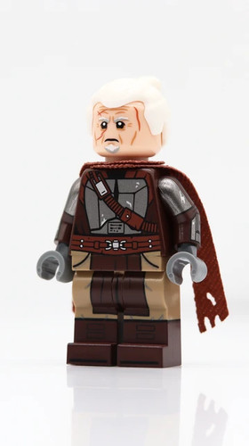 Lego star wars - lego,