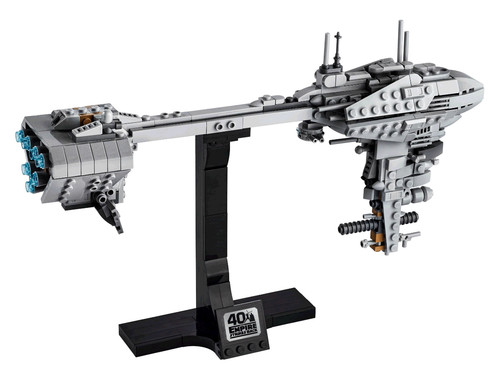 Lego star wars 77904 - lego,