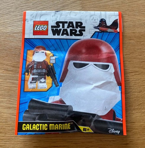 Lego star wars sacchetto di - lego,
