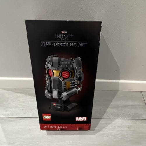 Lego marvel infinity saga - marvel,