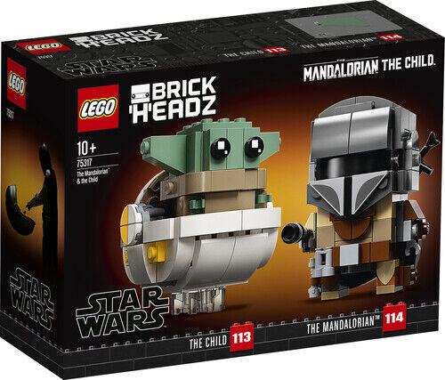 Lego star wars il - star,