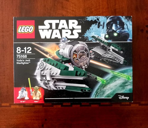 Lego star wars - lego,