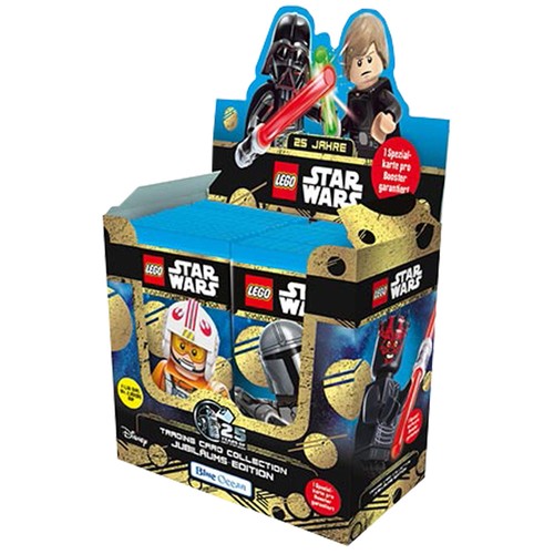 Lego star wars - star,