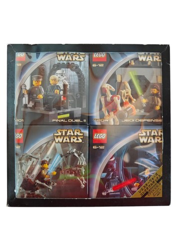 Lego star wars japan value - wars,