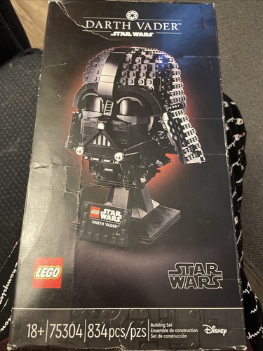 Lego star wars - lego, di