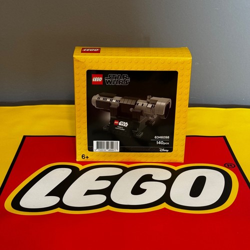 Lego 6346098 5006290 - 6346098, |