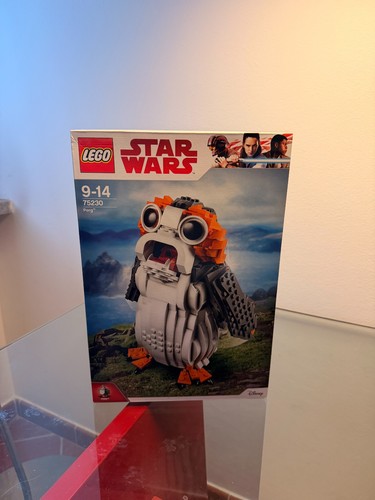 Lego star wars 75230 - wars™,