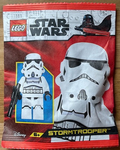 Lego star wars jedi - 912309, lo