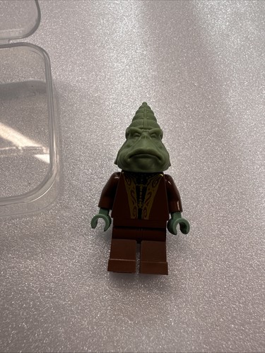 Lego star wars 1999 - wars,
