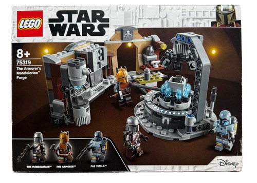Lego star wars 75319 la - lego®,