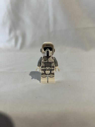 Lego figur star - lego,