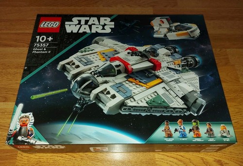 Lego star wars - star, &