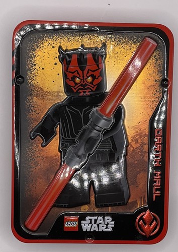 Figurine lego minifigure - figurine,