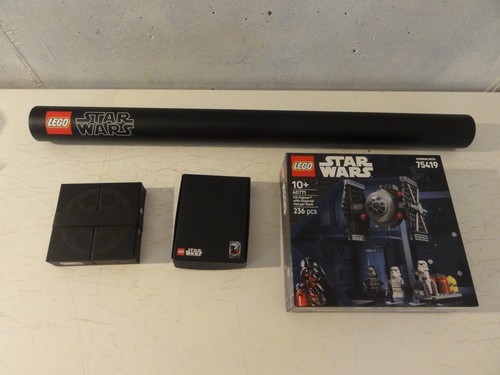 Lego star wars lotto - lego,