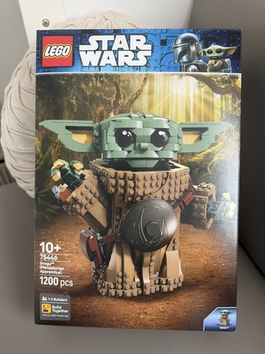 Lego star wars - star,