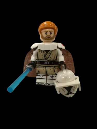 Minifigure personalizzate - minifigure,