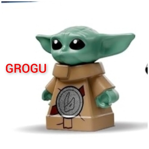 Lego star wars 75447 razor - wars,
