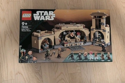 Lego star wars - lego,