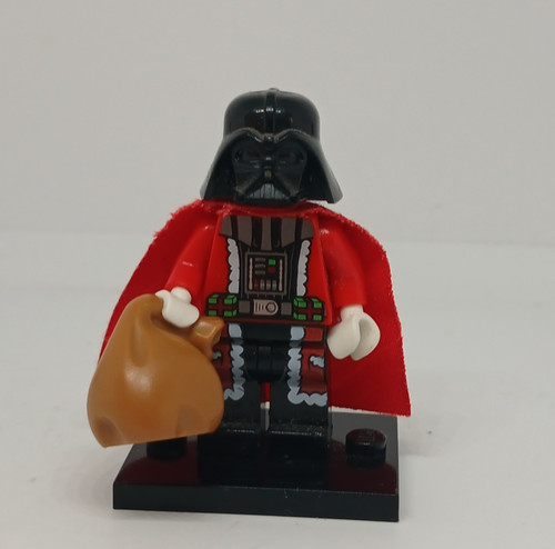 Lego star wars - star, wars: