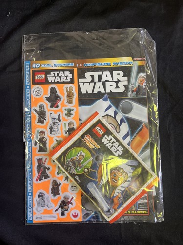 Lego star wars - star, 40