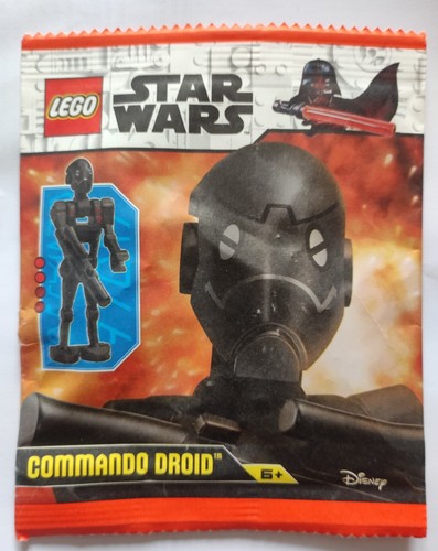 Lego star wars - lego,