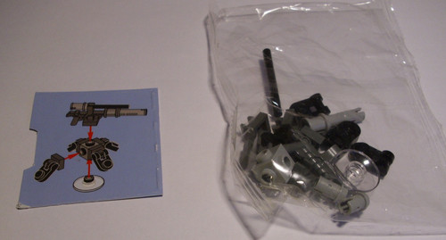 Lego star wars 75184 - wars, –