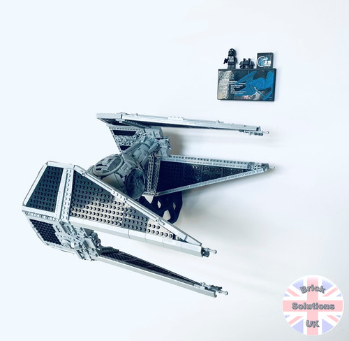 Supporto parete per - per, lego