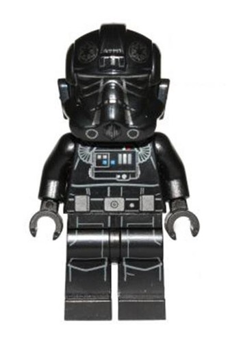Figurine minifigure lego - minifigure,