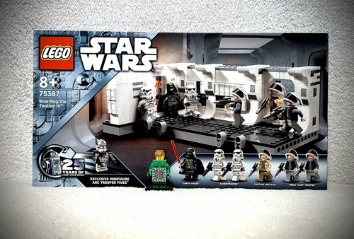 Lego star wars - wars,