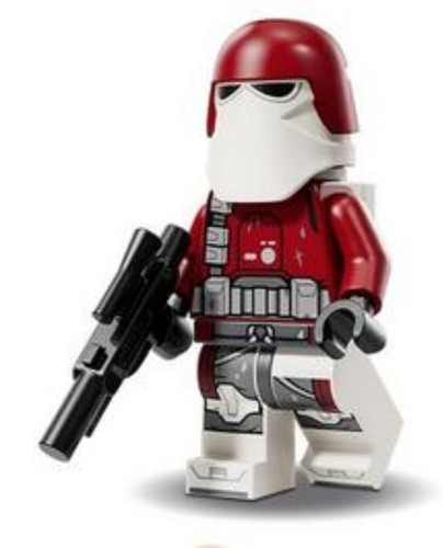 Lego star wars 75413 republic - wars,