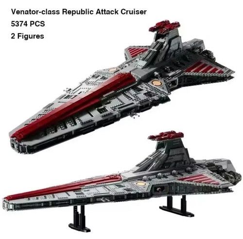 Nuovo 5374 star wars - pz,